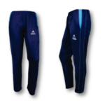 Suggest Product Thumbnail