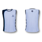 Suggest Product Thumbnail