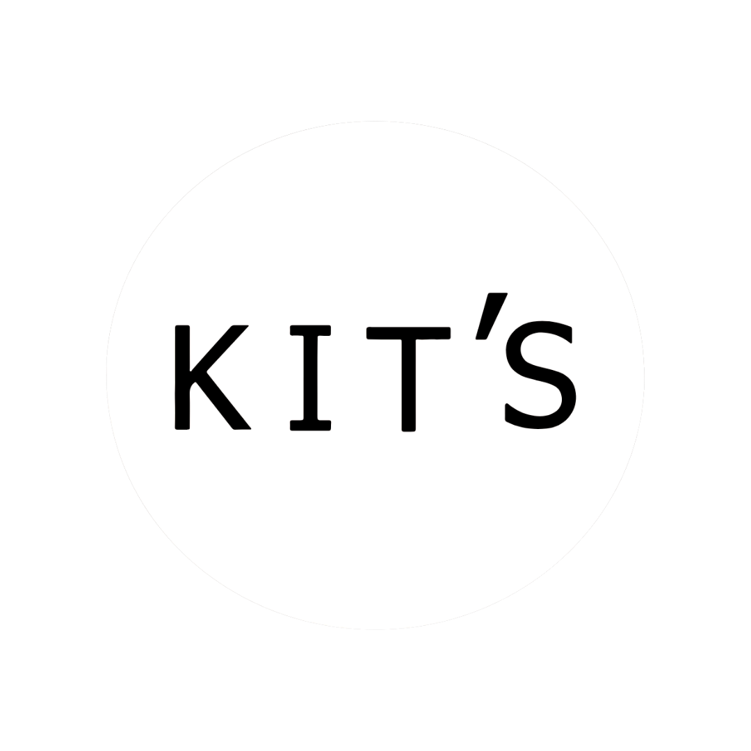 Kits Confecções