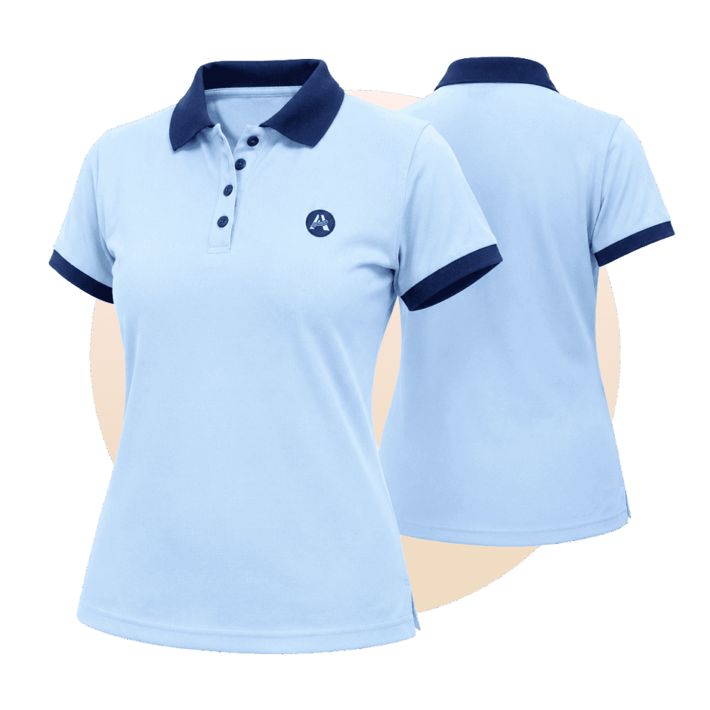 Shop Primary Image