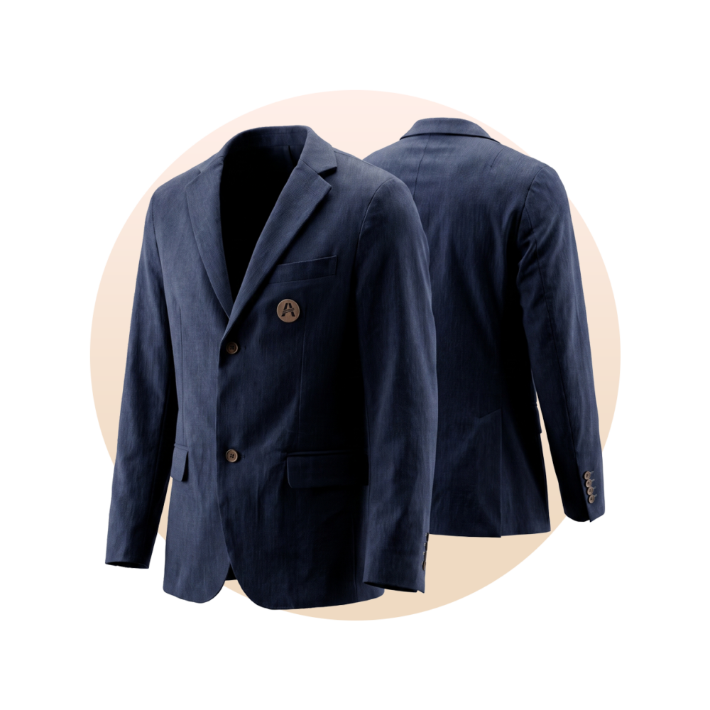Shop Primary Image