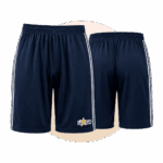 BERMUDA DRY LA SALLE