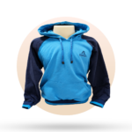 Suggest Product Thumbnail
