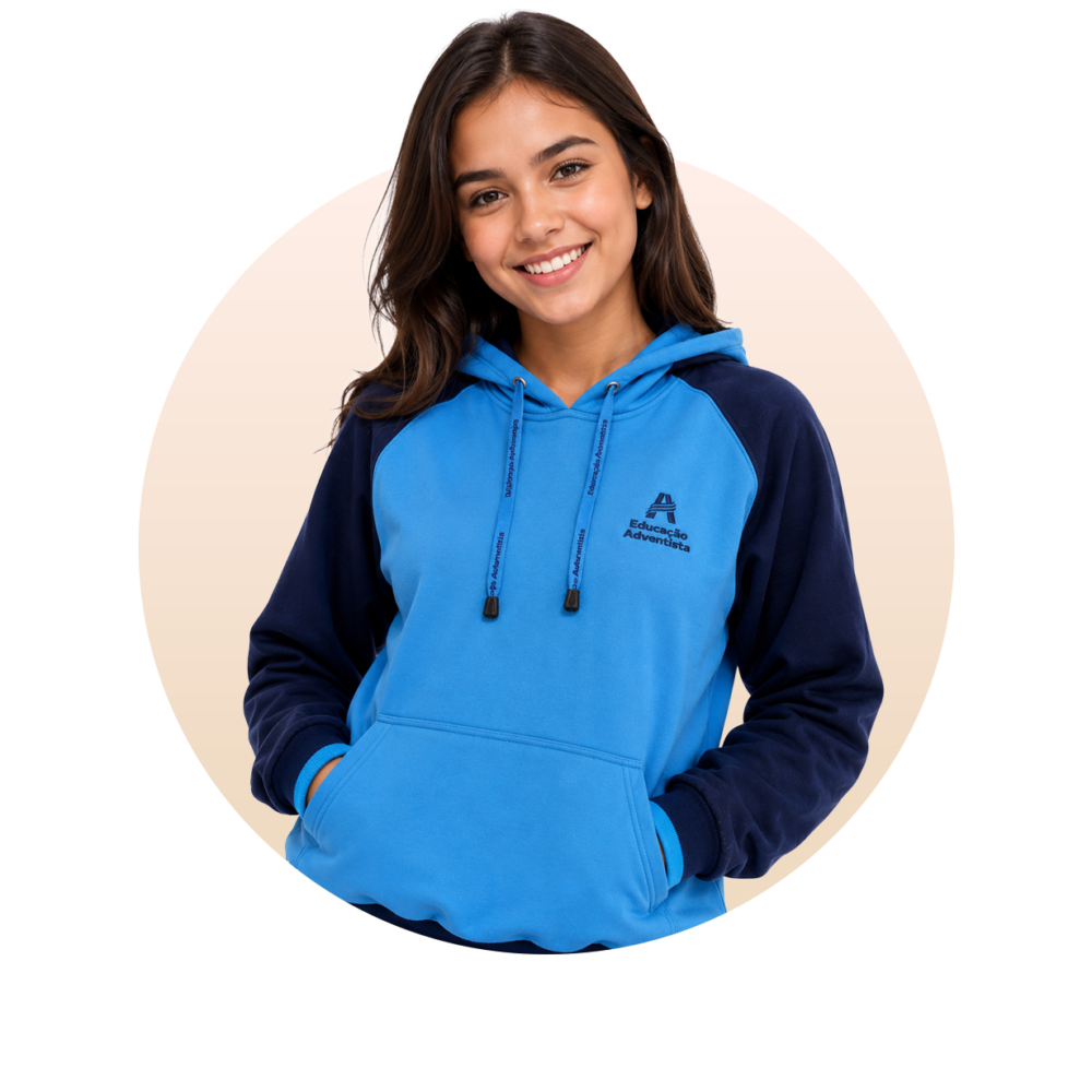 Shop Secondary Image Shop Secondary Image