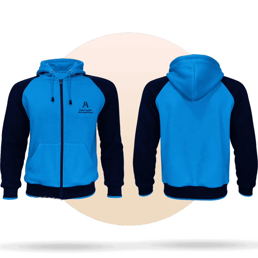 Shop Primary Image