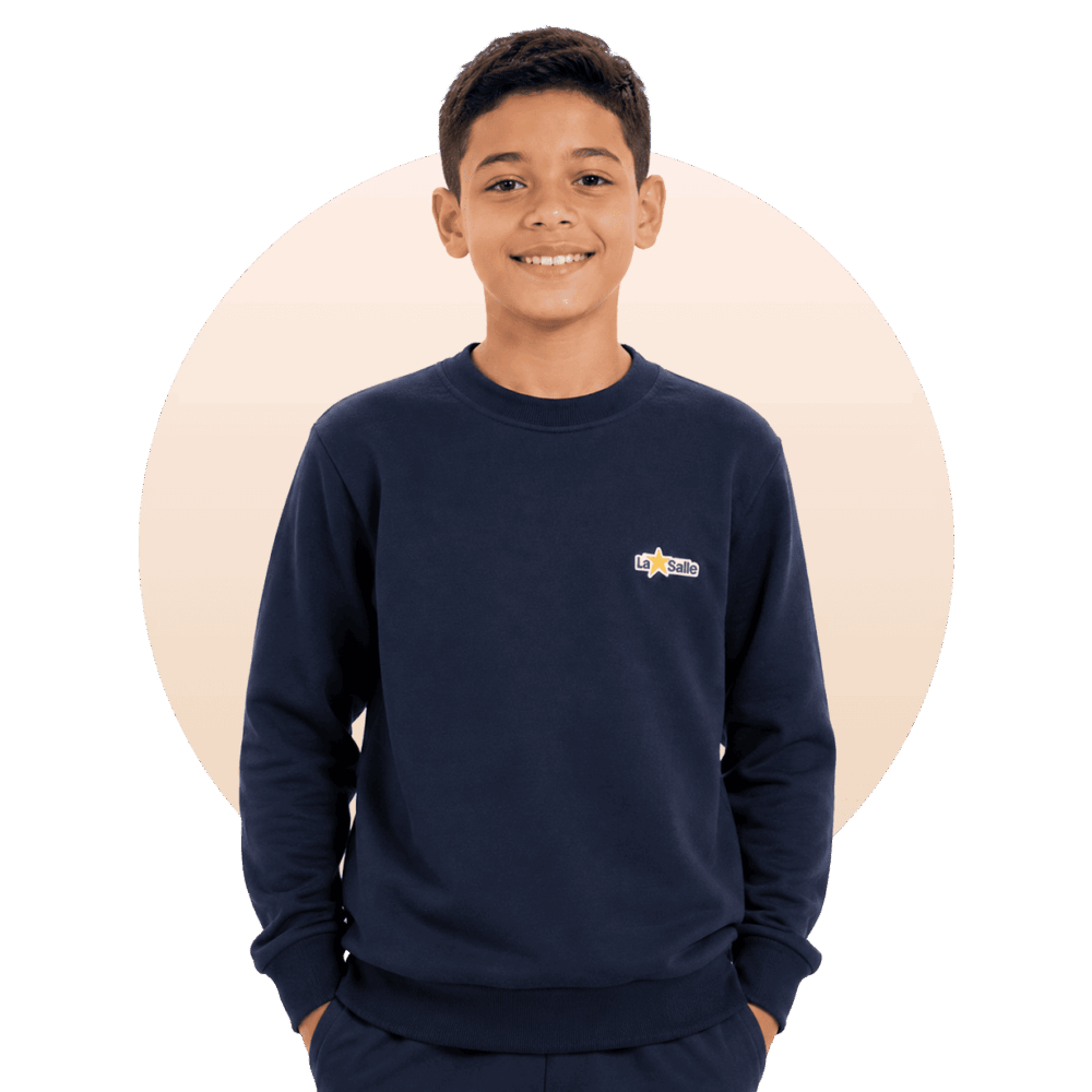 Shop Secondary Image