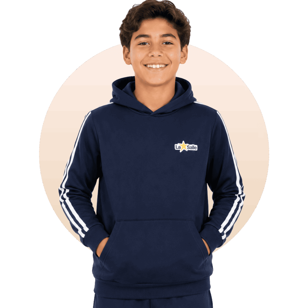 Shop Secondary Image