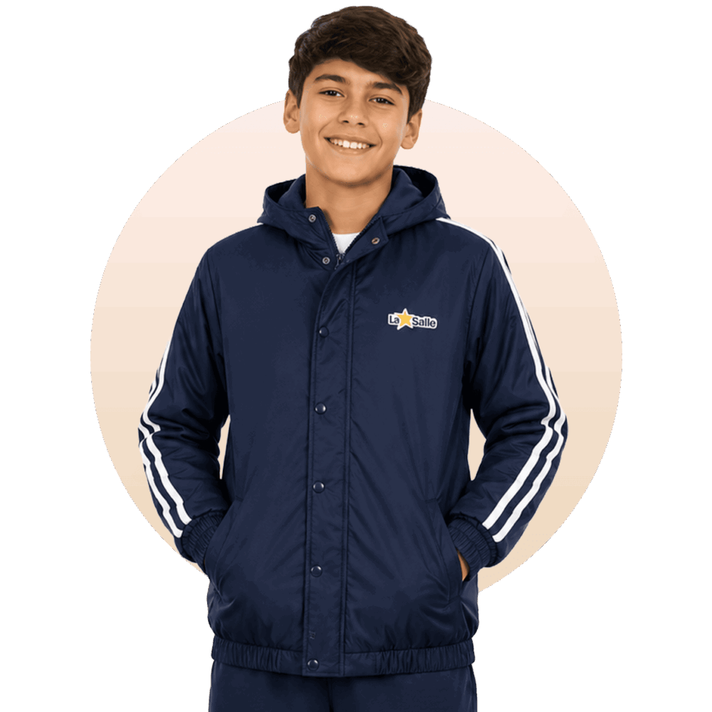 Shop Secondary Image