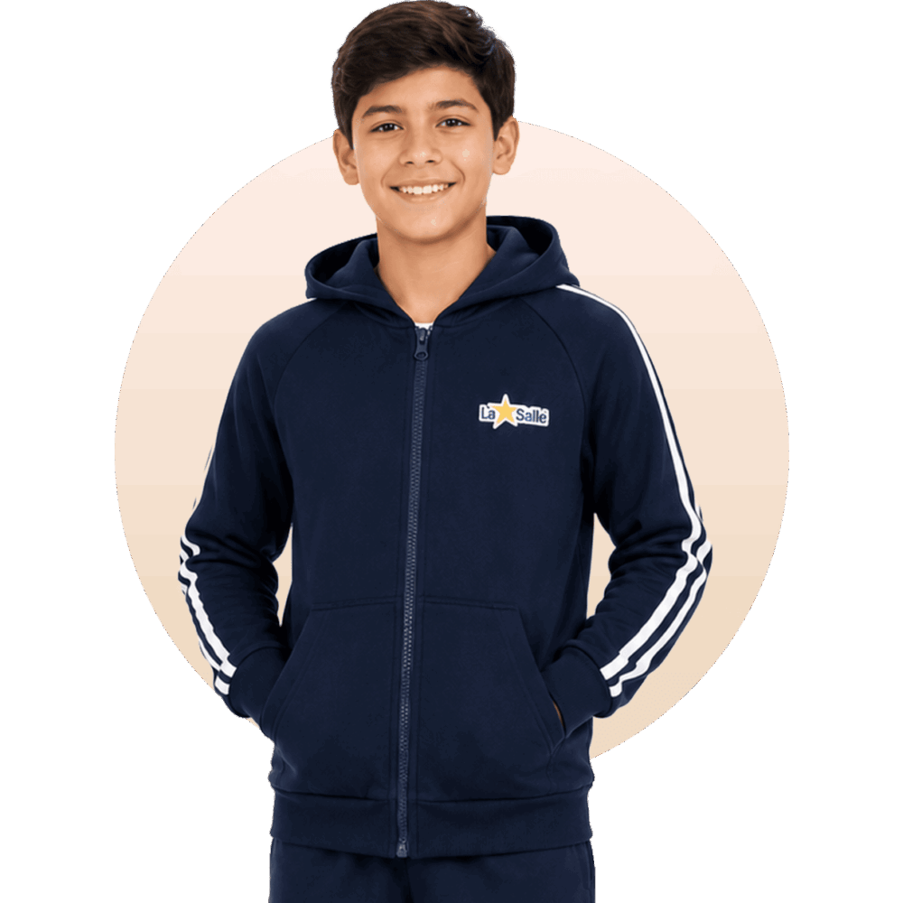 Shop Secondary Image