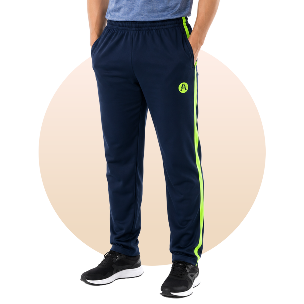 Shop Secondary Image