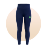 CALÇA LEGGING