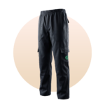 CALÇA PEDREIRO