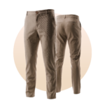CALÇA SOCIAL MASCULINA
