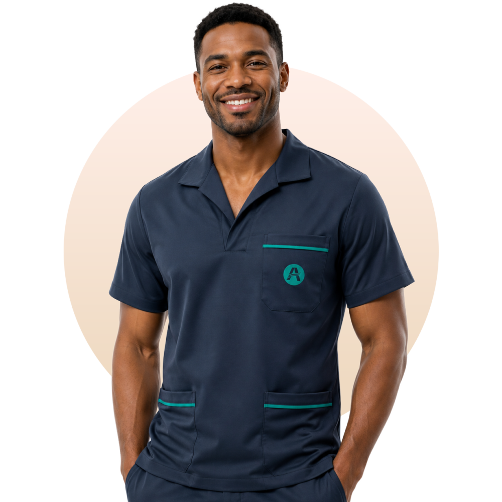 Shop Secondary Image