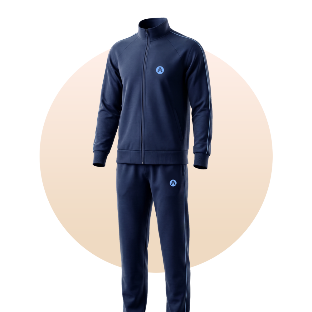 Shop Primary Image