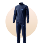 CALÇA PROFESSOR