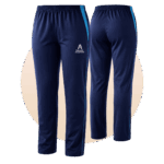 CALÇA FEM. EDUC. ADVENTISTA