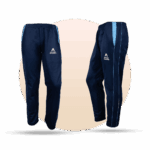 CALÇA DE MALHA UNISSEX EDUC .ADVENTISTA
