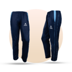 Suggest Product Thumbnail