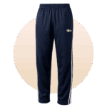 CALÇA DE MALHA LA SALLE