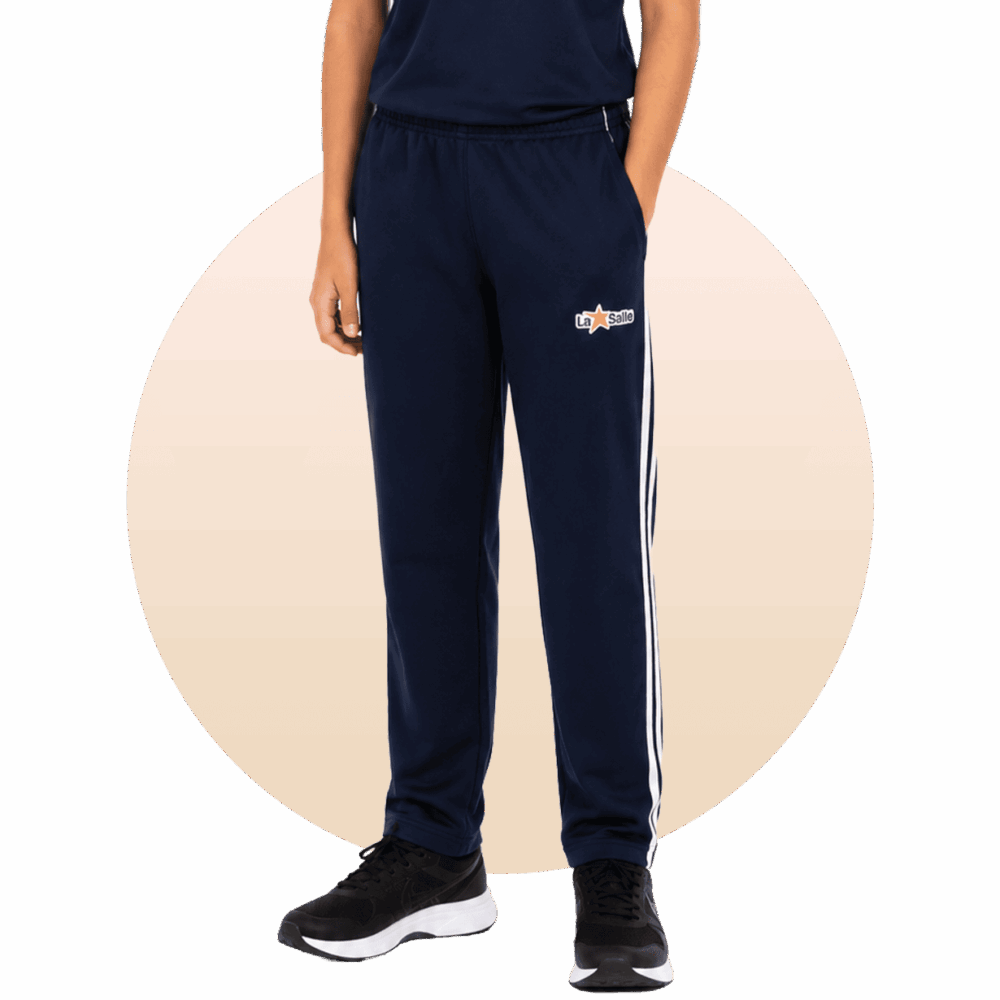 Shop Secondary Image