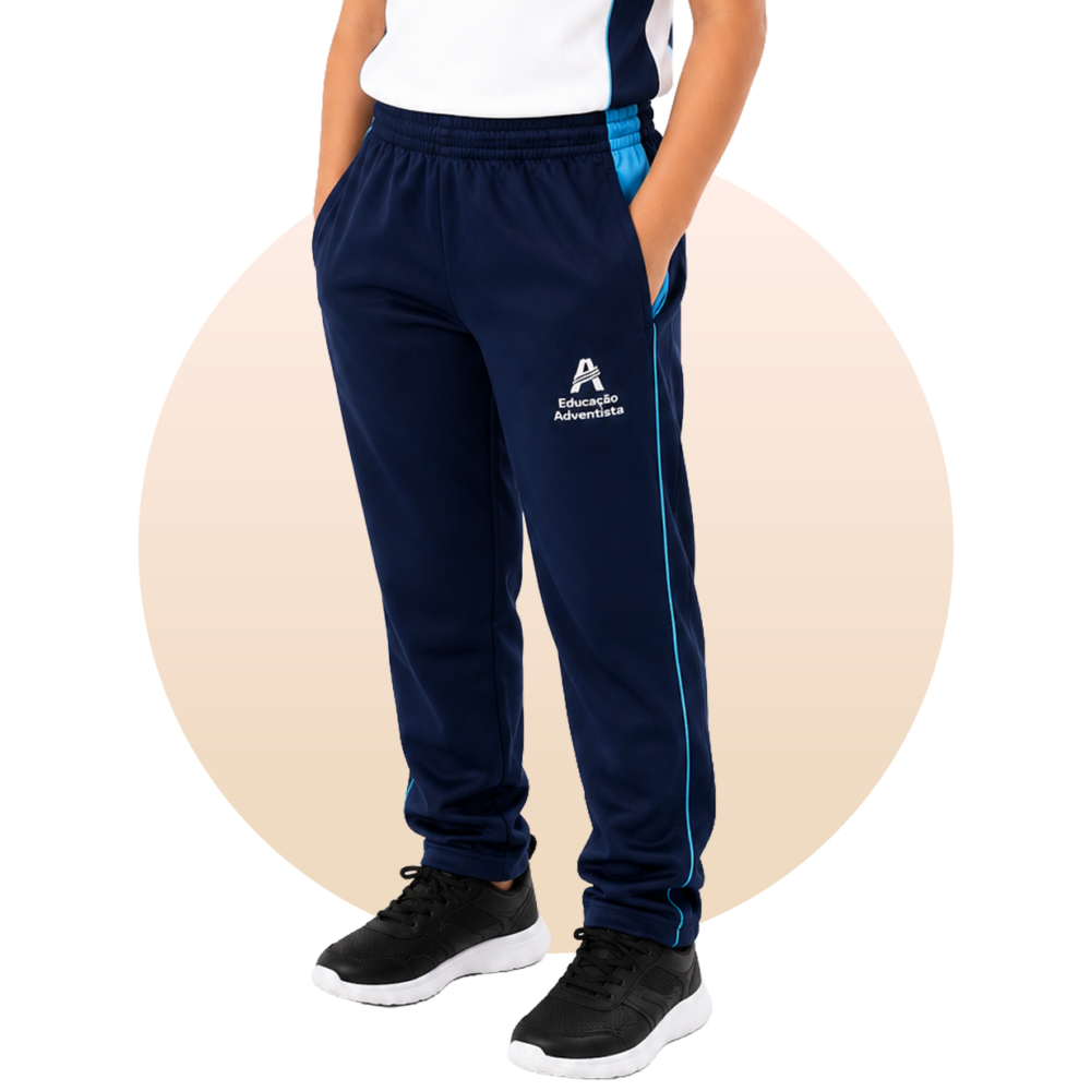 Shop Secondary Image
