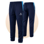 CALÇA DE MOLETOM EDUCAÇÃO ADVENTISTA