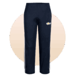 CALÇA DOUBLE LA SALLE