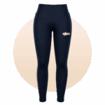 CALÇA LEGGING LA SALLE