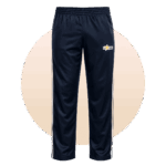 CALÇA MICROFIBRA LA SALLE