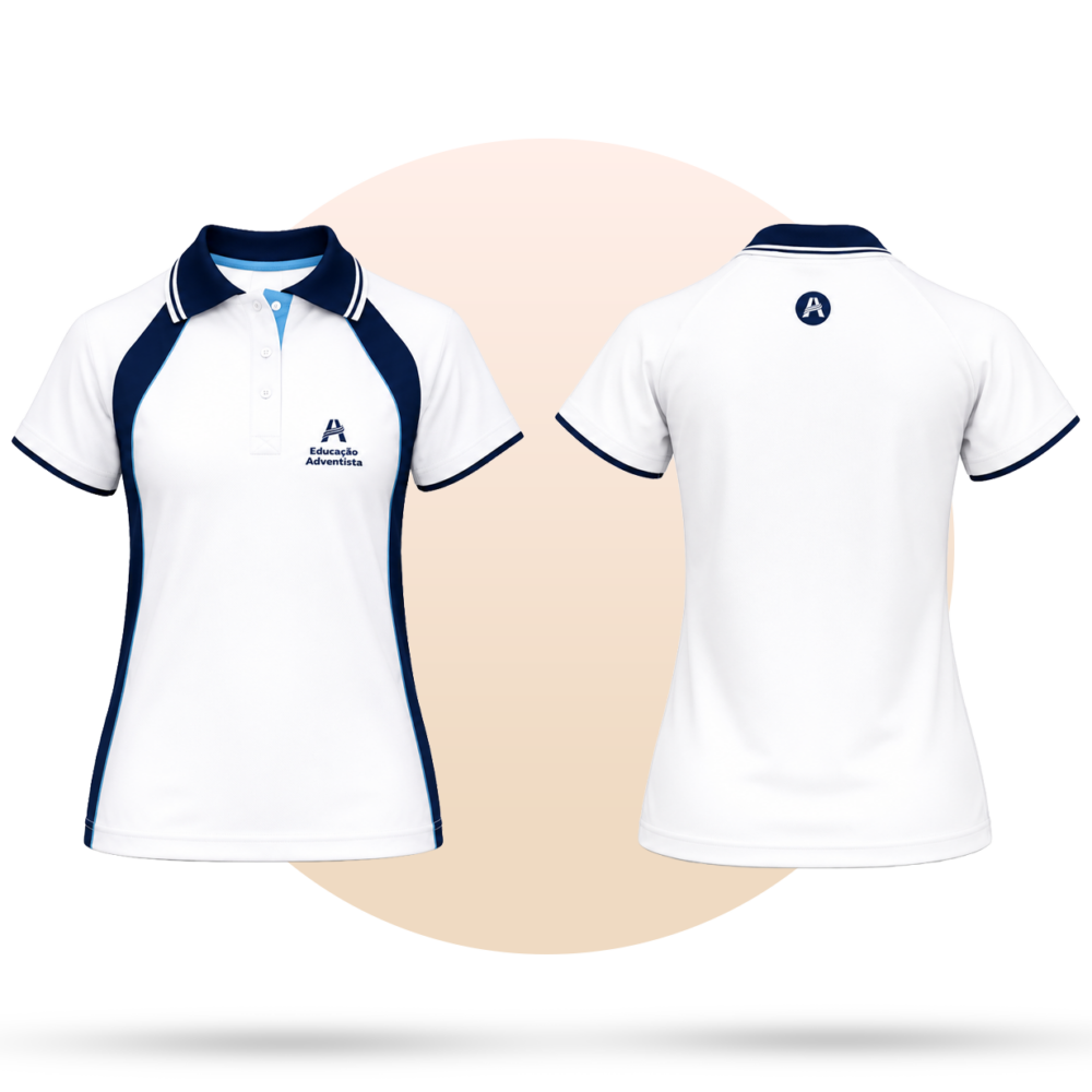 Shop Primary Image Shop Primary Image