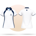 Suggest Product Thumbnail