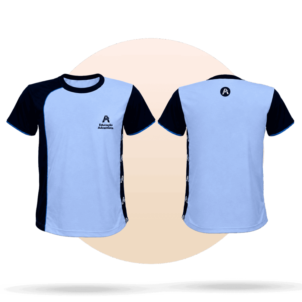 Shop Primary Image