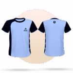 CAMISETA M/CURTA EDUC. ADVENTISTA