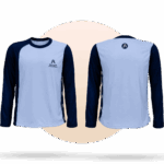 CAMISETA M/LONGA EDUC. ADVENTISTA