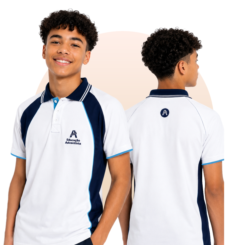Shop Secondary Image