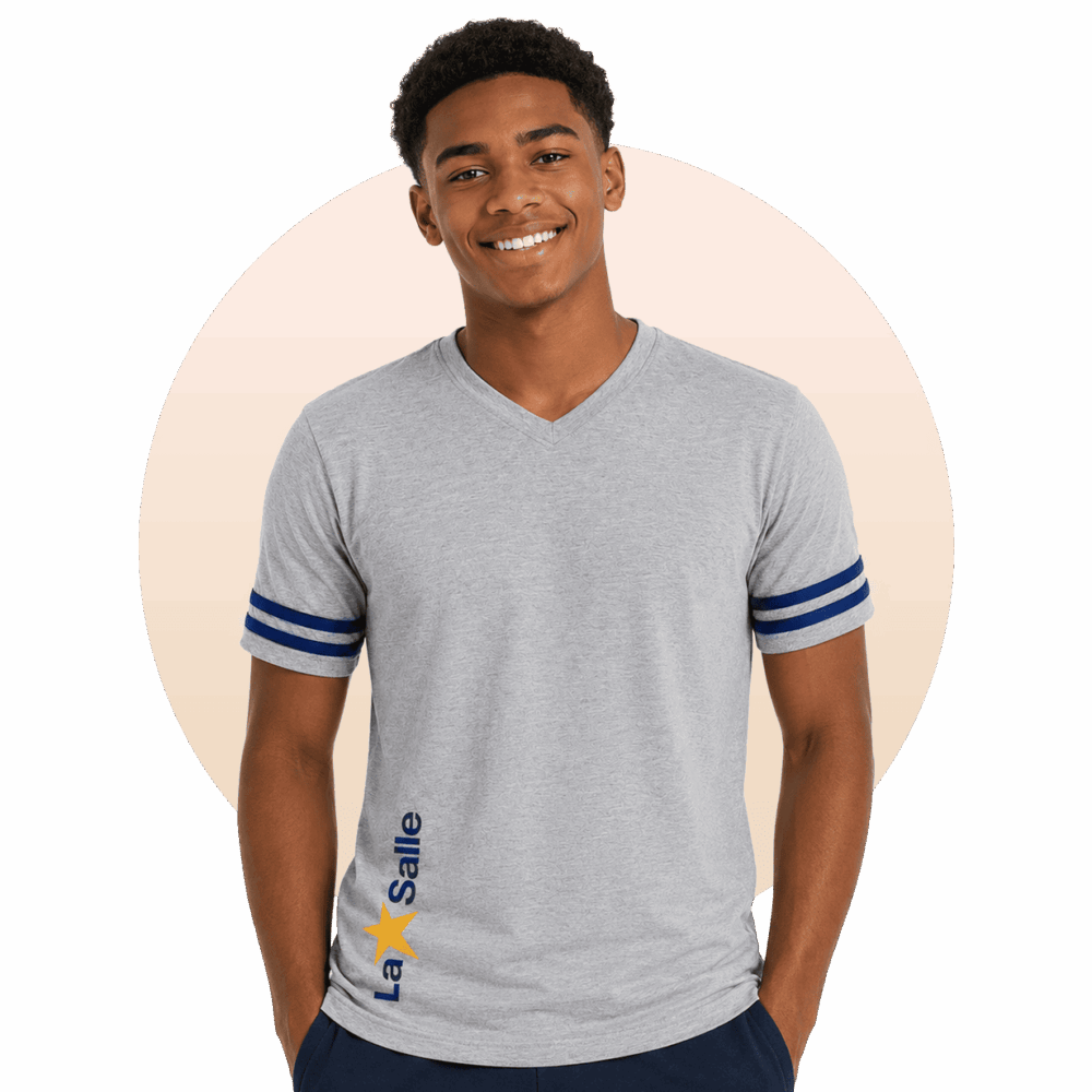 Shop Secondary Image