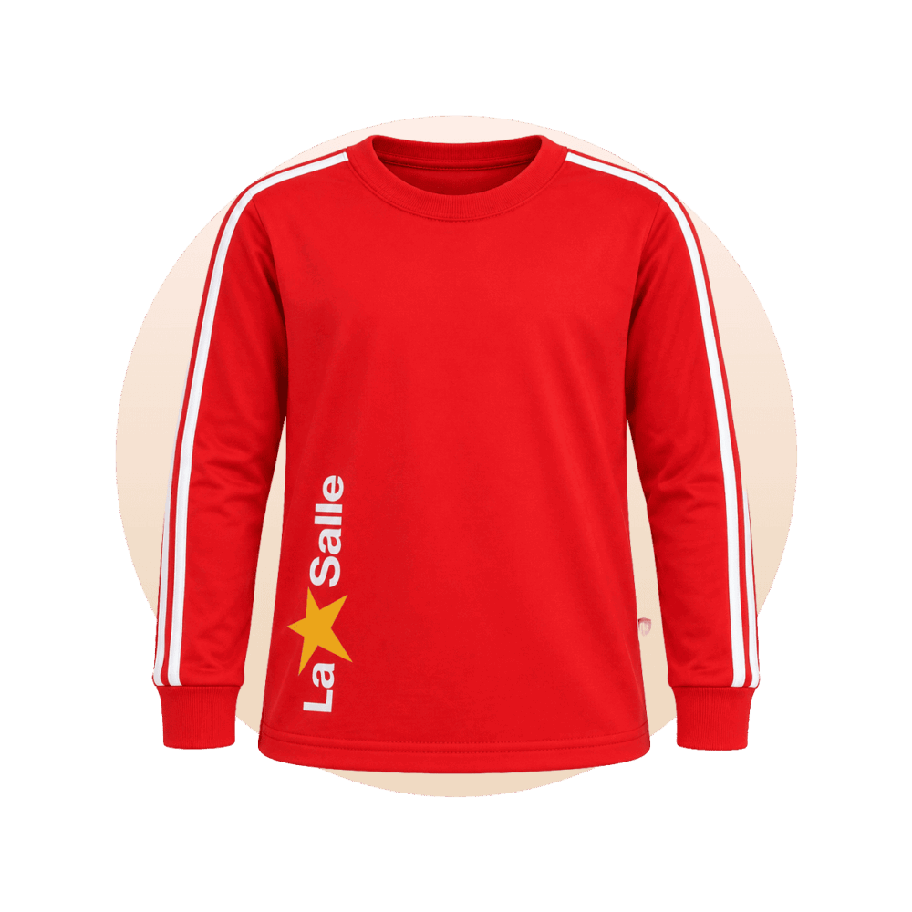 Shop Primary Image