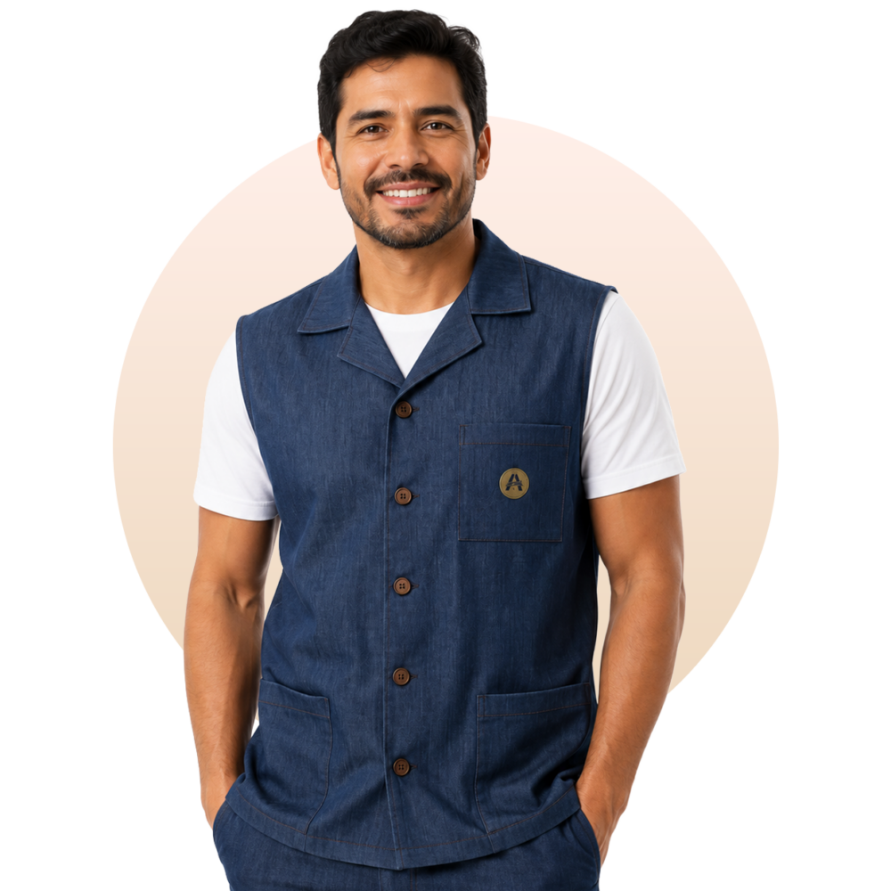 Shop Secondary Image
