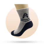 Suggest Product Thumbnail