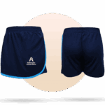 SHORT SAIA EDUC. ADVENTISTA