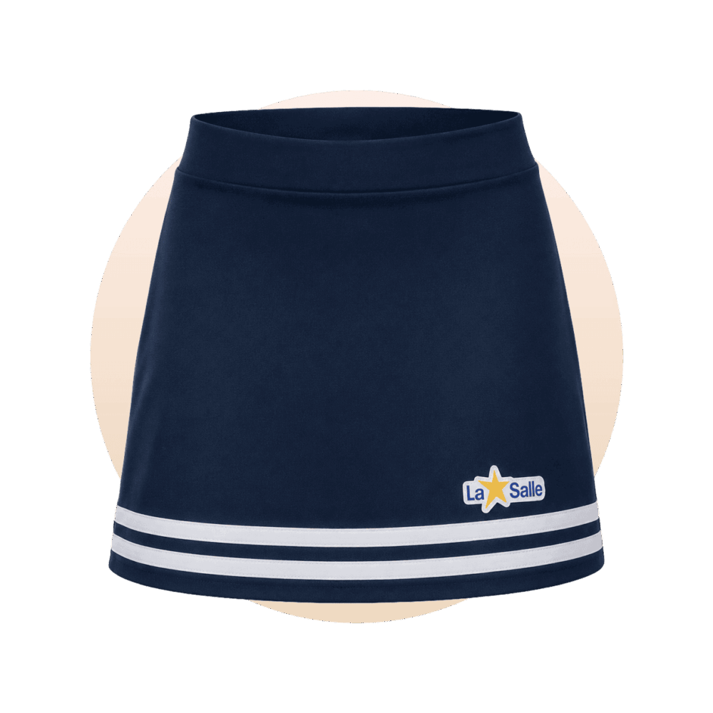 Shop Primary Image