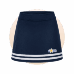 SHORT SAIA LA SALLE