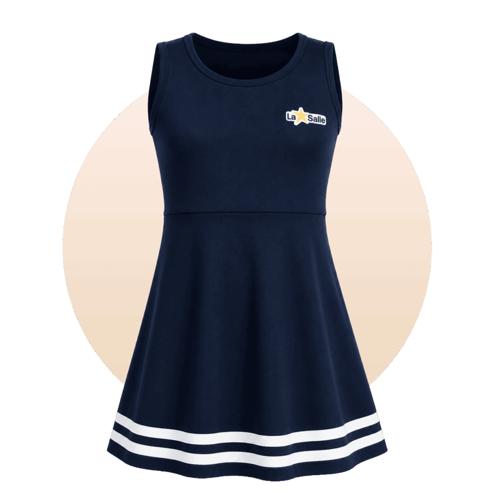 Shop Primary Image