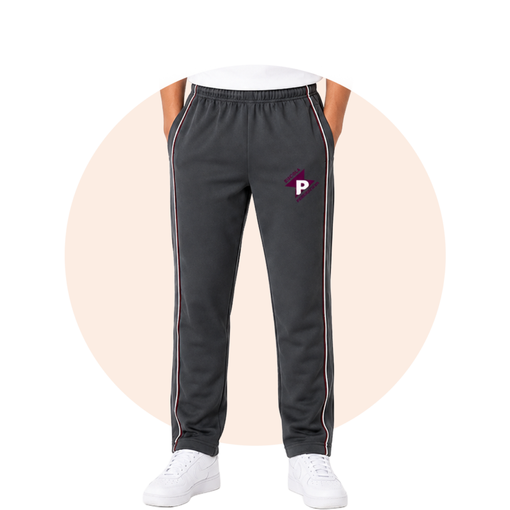 Shop Secondary Image