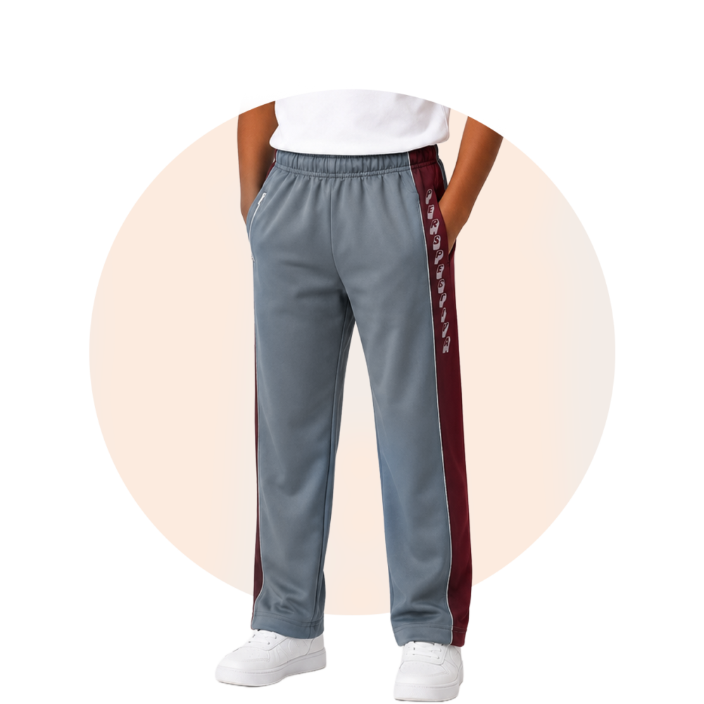 Shop Secondary Image