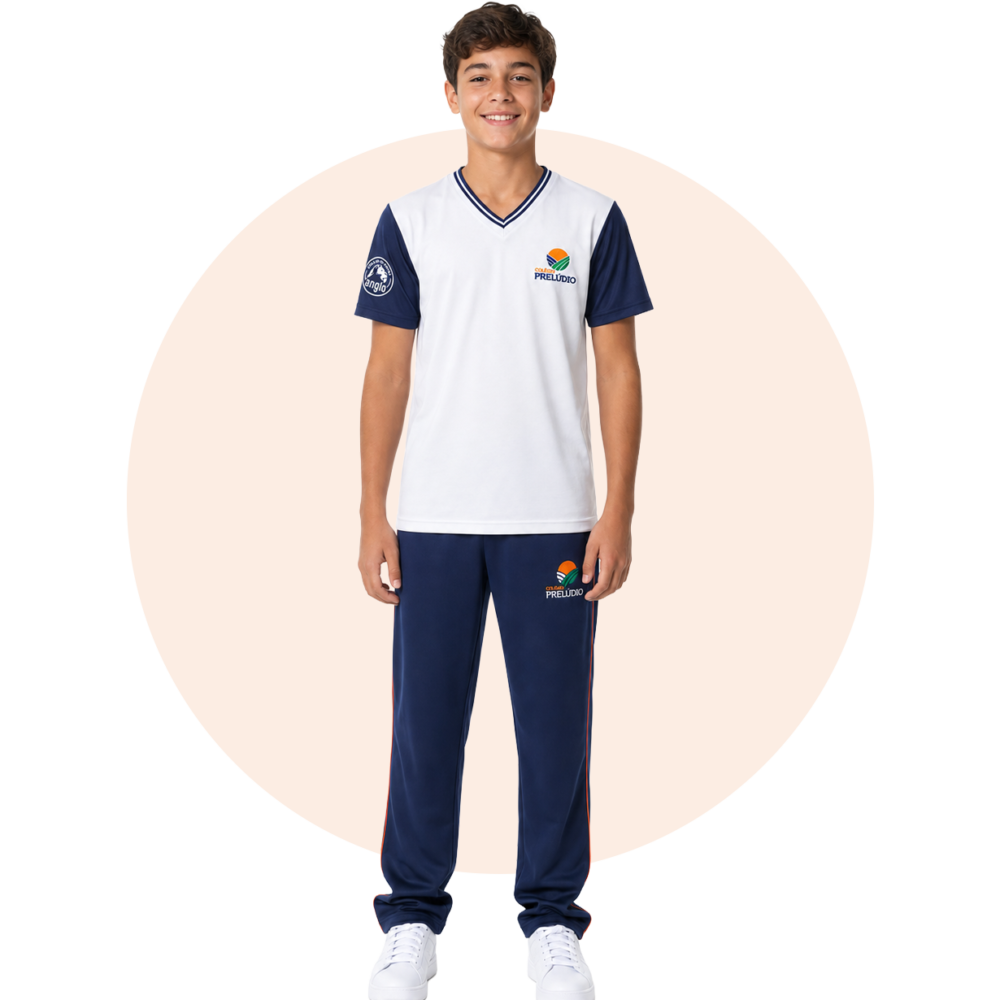 Shop Secondary Image
