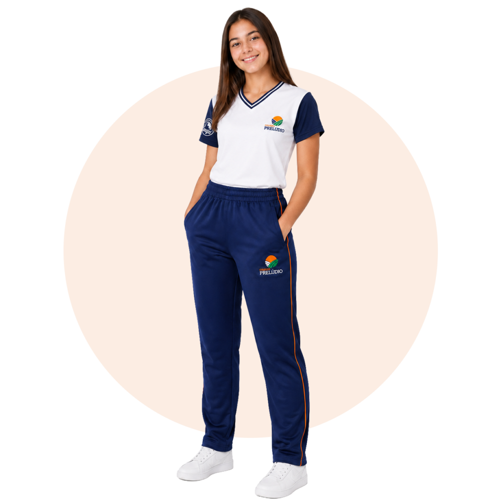 Shop Secondary Image