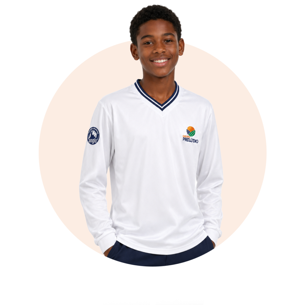 Shop Secondary Image