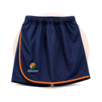 SHORT SAIA PRELÚDIO